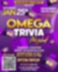 Trivia Night Flier_25JAN25.jpg