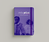 MTV plus_Presskit_Caderno.png