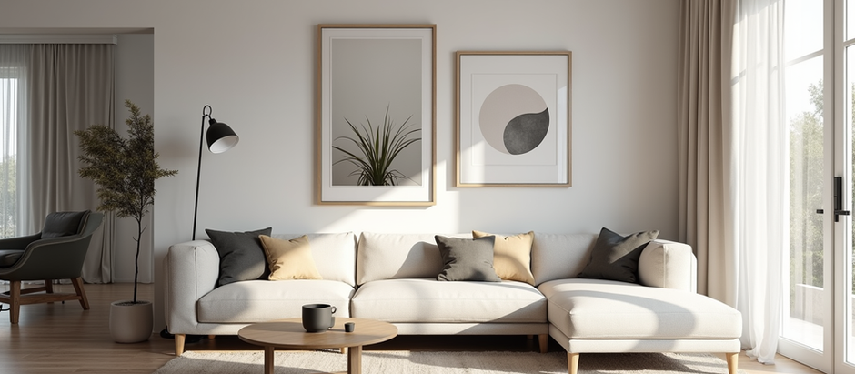 Buy Fine Art Prints: Shop for Elegant Fine Art Prints to Transform Your Space
