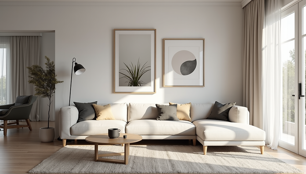 Buy Fine Art Prints: Shop for Elegant Fine Art Prints to Transform Your Space