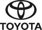 toyota logo