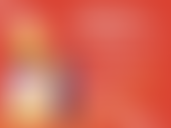 Q1 2026 Bio/Pharma Private Funding Remains Difficult, But Stage Is Set for a Rebound