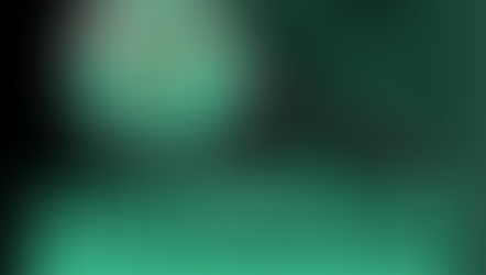 10 European Genetic Analysis Companies to Watch in 2025