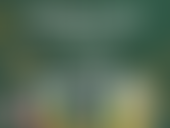 2025 Full-Year Bio/Pharma Private Funding Trends