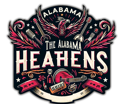 alabama heathens logo.png