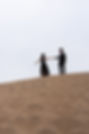 Busey_210822_6162-2.jpg