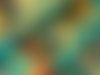 Ultimate Guide to Luxury Caribbean Getaways