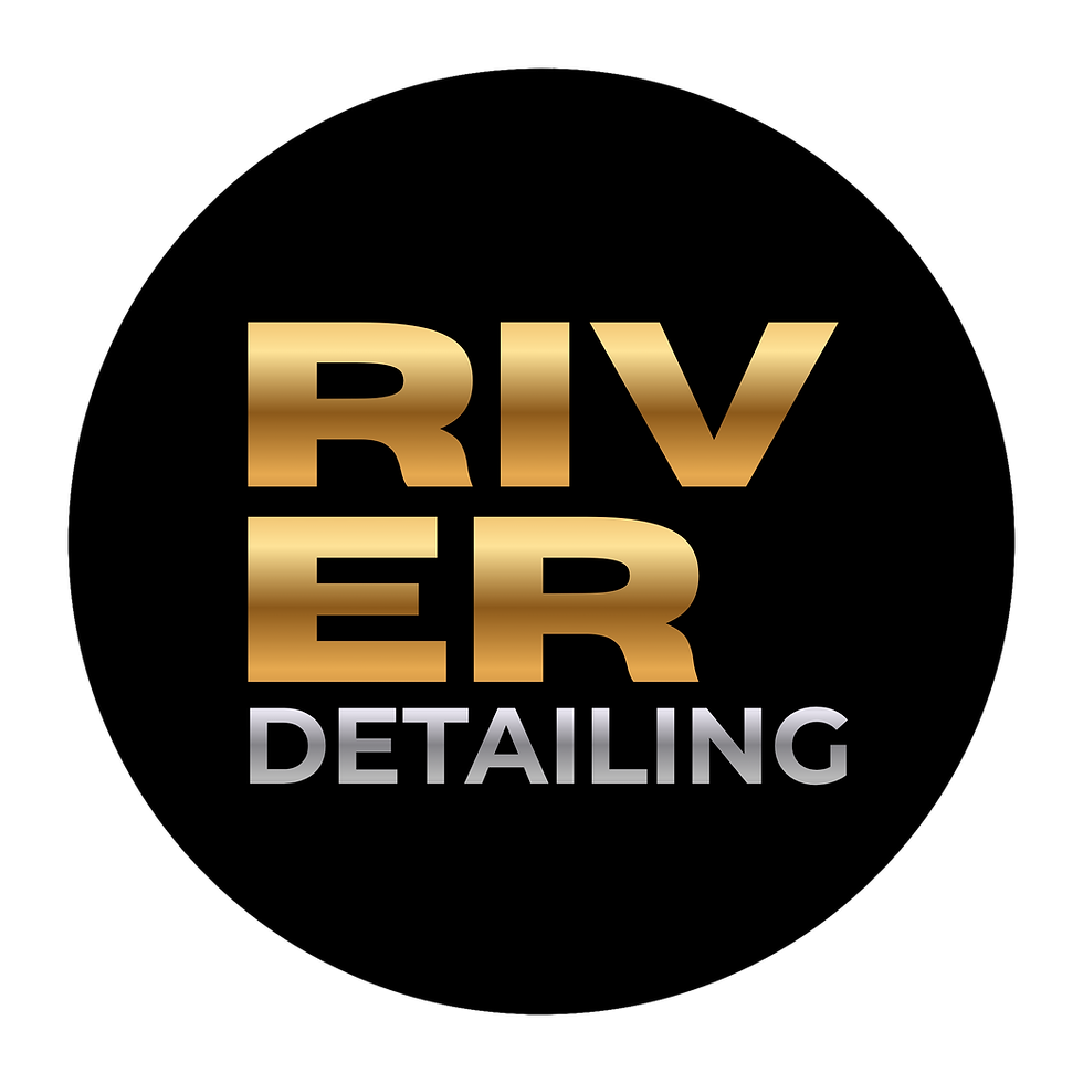 RIVER TONDO.png
