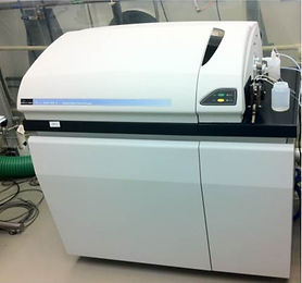 ICPMS1