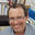 תמונת הסופר/ת: Prof. Moshe Shoshan
