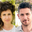 תמונת הסופר/ת: שרגא וטפת ביק