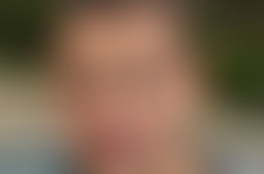 תמונה של פרופ' עירן הלפרין