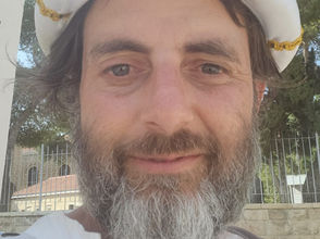 ניר חוני ינובסקי