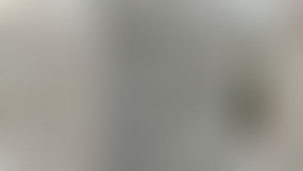 Recommencer à Beréchit, par choix et en conscience