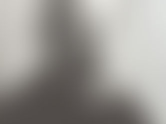 תמונת הרב אברהם אליהו קפלן