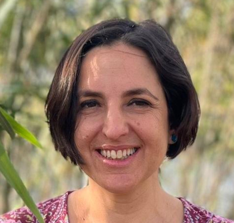 תמונת הסופר/ת: Noa Milikowsky-Marinberg