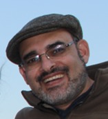 תמונת הסופר/ת: Yoav Philips