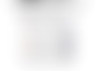 日本語講座(にほんご こうざ) 1月のスケジュール Japanese class schedule for January