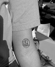 IMG_7785_edited.jpg
