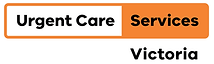 Urgetn Care Services Victoria