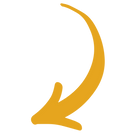 Untitled design (1).png