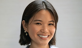Christy Yeung_edited.jpg