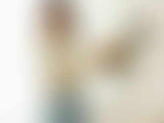 Storytelling Isn’t Fluff. It’s Fundraising Fuel.