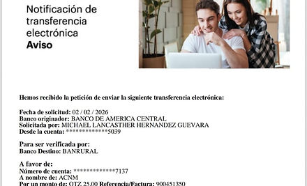 Ejemplo Boleta.jpg