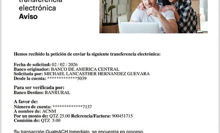 Ejemplo Boleta.jpg