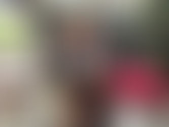 BLACKALL RANGE CARE GROUP'S MEMBERS DAY 