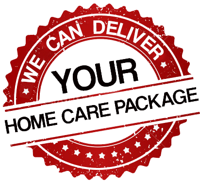 ADVERTISEMENT-stamp.gif