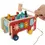 Miniatura: Juego del WACK-a-MOLE