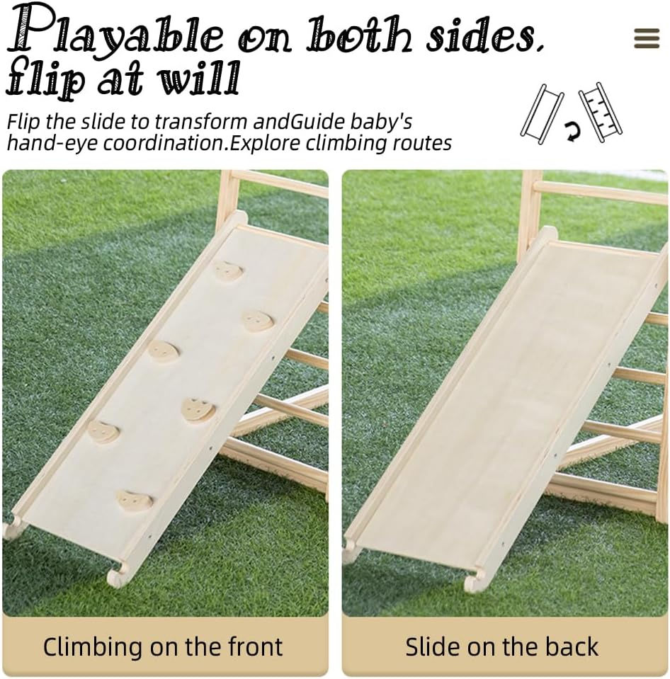 Miniatura: Parque infantil