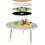 Miniatura: Mesa Multi-Actividades