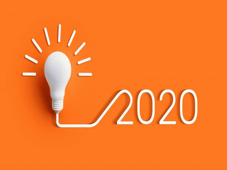 Ready For The Next Decade?