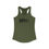 Thumbnail: GRIT TANK