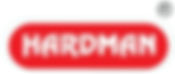 404 | Hardman Feeler Gauge | SAI TOOLS INTERNATIONAL  | https://static.wixstatic.com/media/807d6f_f8d4bc1c97e44562b5df1c6aa8680f63~mv2.jpgManufacturer and Exporter Of Feeler Gauge, Feeler Strips,Precision Gauges  & Measuring Tools Etc.404 https://saitoolsinternatio.wixsite.com/hardman/hi/plastic-feeler-gauge-list Manufacturer and Exporter Of Feeler Gauge, Feeler Strips,Precision Gauges  & Measuring Tools Etc.  | SAI TOOLS INTERNATIONAL  | https://static.wixstatic.com/media/807d6f_f8d4bc1c97e44562b5df1c6aa8680f63~mv2.jpg Hardman Feeler Gauge404 https://saitoolsinternatio.wixsite.com/hardman/hi/plastic-feeler-gauge-list https://static.wixstatic.com/media/807d6f_f8d4bc1c97e44562b5df1c6aa8680f63~mv2.jpg Delhi IN DL 404 https://saitoolsinternatio.wixsite.com/hardman/hi/plastic-feeler-gauge-list   404 https://saitoolsinternatio.wixsite.com/hardman/hi/plastic-feeler-gauge-list  Manufacturer and Exporter Of Feeler Gauge, Feeler Strips,Precision Gauges  & Measuring Tools Etc.  Hardman Feeler Gauge SAI TOOLS INTERNATIONAL  https://static.wixstatic.com/media/807d6f_f8d4bc1c97e44562b5df1c6aa8680f63~mv2.jpg Hardman Feeler Gauge SAI TOOLS INTERNATIONAL  Manufacturer and Exporter Of Feeler Gauge, Feeler Strips,Precision Gauges  & Measuring Tools Etc. https://static.wixstatic.com/media/807d6f_f8d4bc1c97e44562b5df1c6aa8680f63~mv2.jpgManufacturer and Exporter Of Feeler Gauge, Feeler Strips,Precision Gauges  & Measuring Tools Etc.  Hardman Feeler Gauge SAI TOOLS INTERNATIONAL  https://static.wixstatic.com/media/807d6f_f8d4bc1c97e44562b5df1c6aa8680f63~mv2.jpg