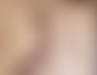 Ipswich hero praised for his bravery in the face of death