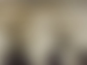 Murder most foul committed over choice of radio shows