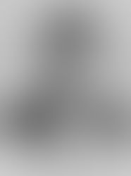 No compensation for Australia's first police woman