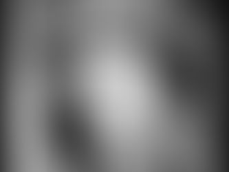 "The living symbol of the typical Australian"