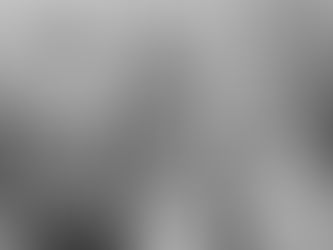 War orphan smuggled to Australia in a sack