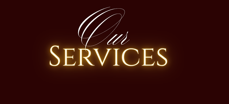 Untitled design (1).png