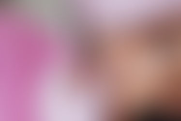 Urgence dentaire – quand consulter un dentiste en urgence