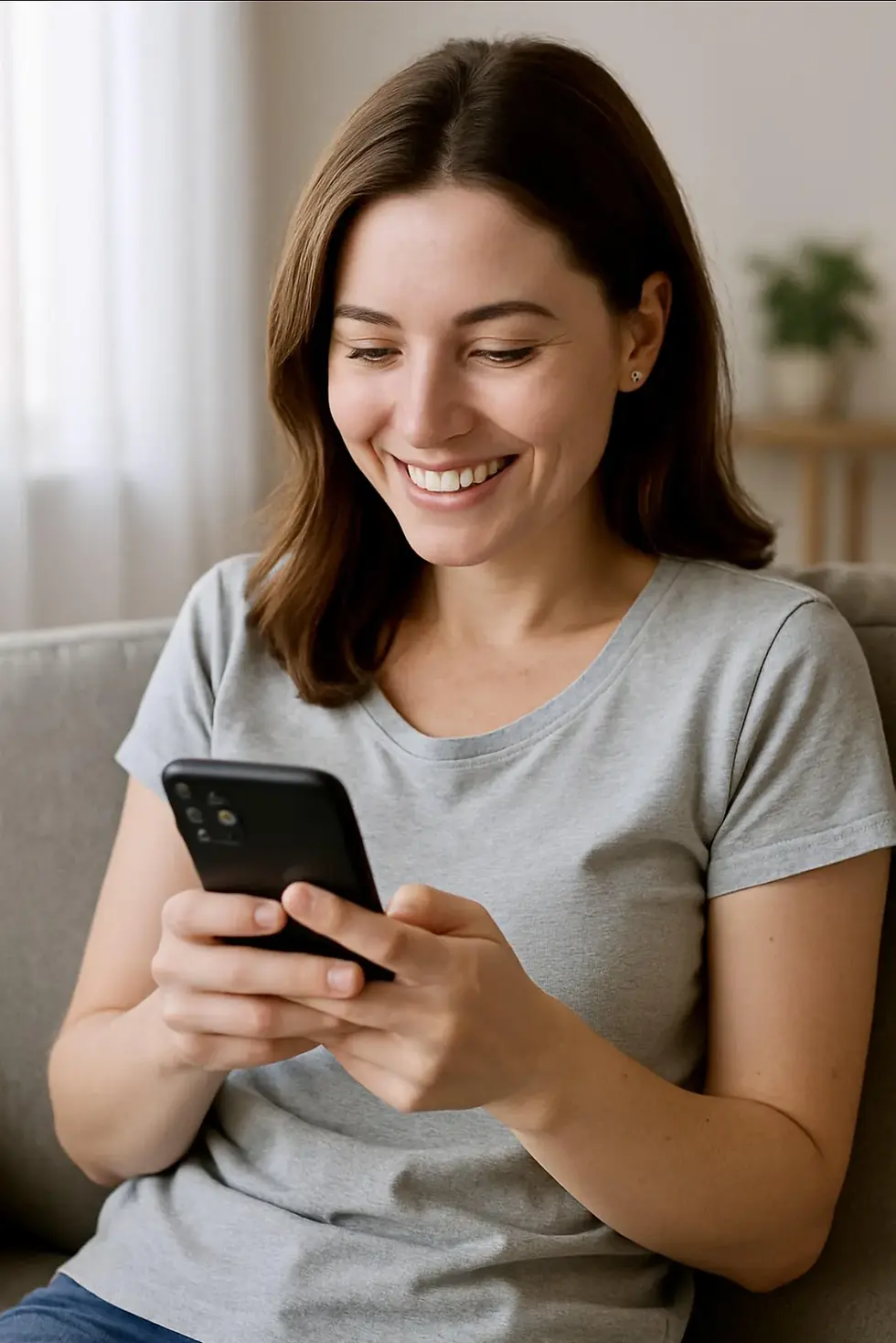 אשרו את התור