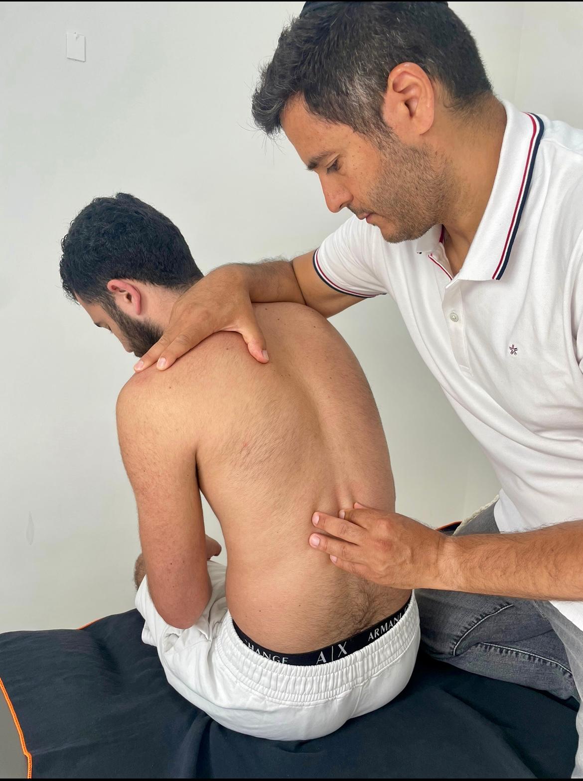 Photo du rédacteur: Jonathan JAOUI