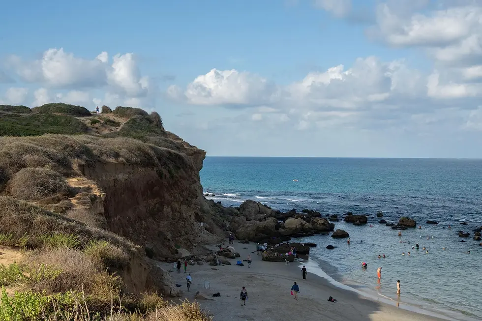 hadera.webp