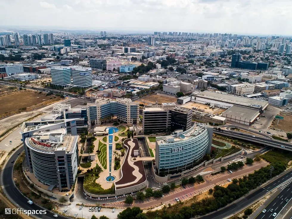 petahtikva.webp