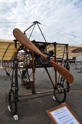 BLERIOT