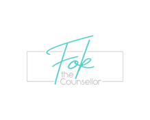 FOK THE COUNSELLOR UK based LGBTQIA+ Therapists & Counsellors